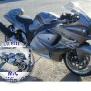 Meet your Posher, Johnathan